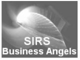 SIRS Business Angels
