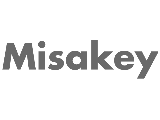 Misakey