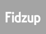 Fidzup