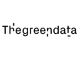 Thegreendata