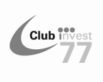 Club Invest 77