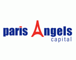 Paris Angels Capital
