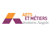 Arts et Métiers Business Angels