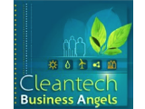 Cleantech Business Angels