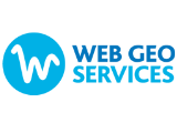 Webgeoservices