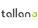 Tallano technologie