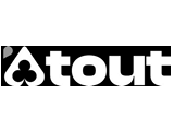 L&rsquo;Atout (Sofrapass)