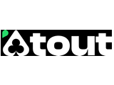 L&rsquo;Atout (Sofrapass)